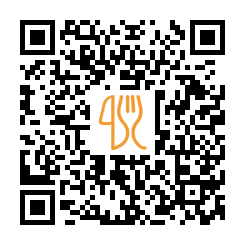 QR-code link către meniul Westview