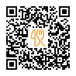 QR-code link către meniul Runza