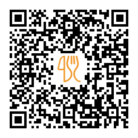 QR-code link către meniul Delice D'Asie