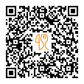 QR-code link către meniul La Tablita