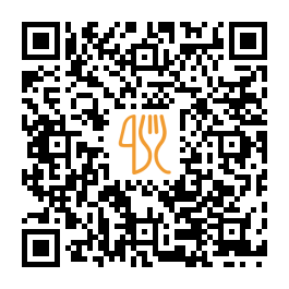 QR-code link către meniul The Pies Guys