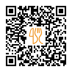 QR-code link către meniul L.w.c.c.