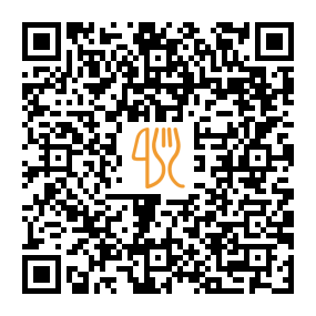 QR-code link către meniul Zona Alitas