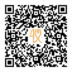 QR-code link către meniul 1898 Public House