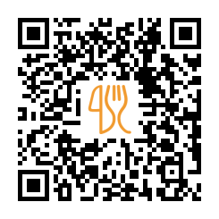 QR-code link către meniul Bunthip Thai