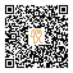 QR-code link către meniul Singing Bamboo Chinese