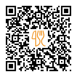 QR-code link către meniul Pattenn T Cafe