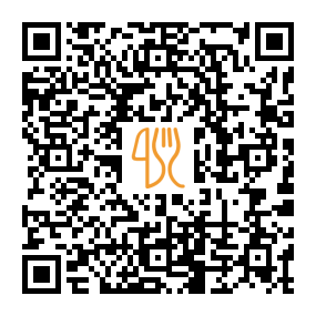 QR-code link către meniul Golden Szechuan Restaurant