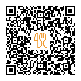 QR-code link către meniul Pollo Argentino Chefchito