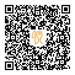 QR-code link către meniul Golden Corral Buffet Grill