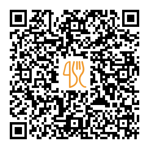 QR-code link către meniul Hong Kong Star Chinese Cuisine-marietta