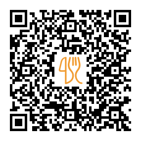 QR-code link către meniul Lenny's Sub Shop