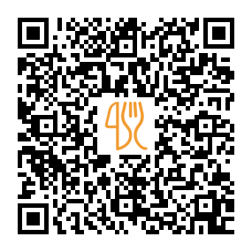 QR-code link către meniul boulangerie marchetti