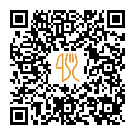 QR-code link către meniul Pension Kristin Knopf