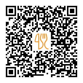 QR-code link către meniul Casa Pais