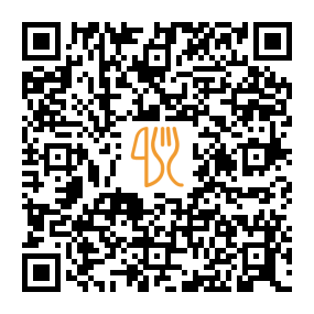 QR-code link către meniul Gasthaus Zur Linde