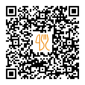 QR-code link către meniul La Casa De Kris&mariscos Kris