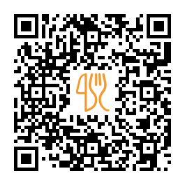 QR-code link către meniul Broceliande