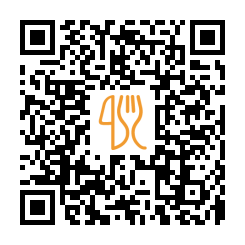 QR-code link către meniul La Juárez