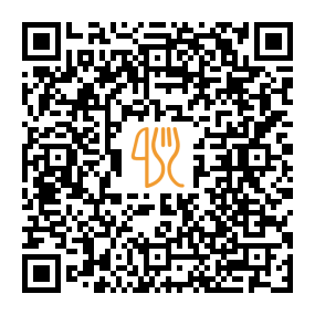 QR-code link către meniul Comida Japonesa Kasumi