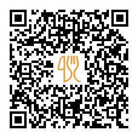 QR-code link către meniul Birreria Venegas