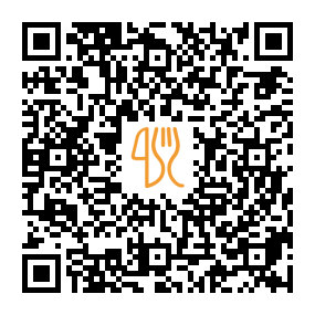 QR-code link către meniul Restaurant La Petite Auberge