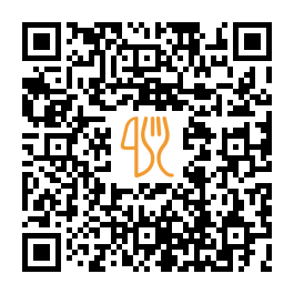 QR-code link către meniul Pizza Rhuys