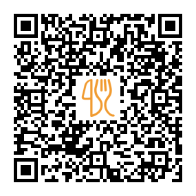 QR-code link către meniul Schlossgarten