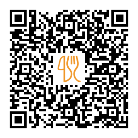 QR-code link către meniul Kébab Express