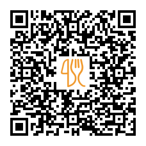 QR-code link către meniul Titi's Cuina De Mercat