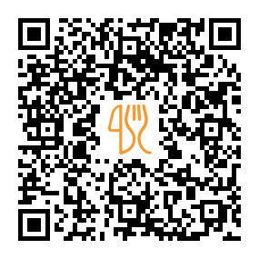 QR-code link către meniul Pho Express