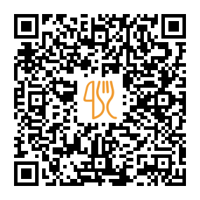 QR-code link către meniul Le Fournil Du Bois