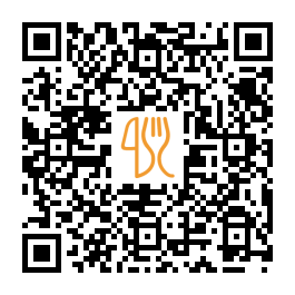 QR-code link către meniul Pappapomodoro