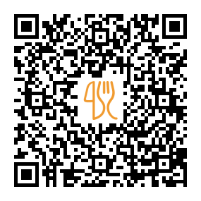 QR-code link către meniul Taquería Titos