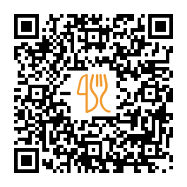 QR-code link către meniul Pedra Alta