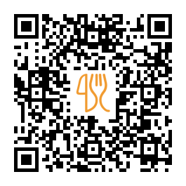 QR-code link către meniul Restauran Maria Fernanda