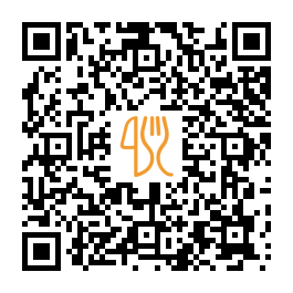 QR-code link către meniul Meineke