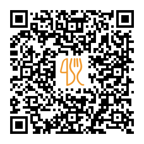 QR-code link către meniul Buffalo Grill