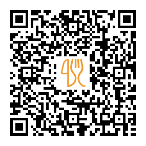 QR-code link către meniul Bierstube Haithabu