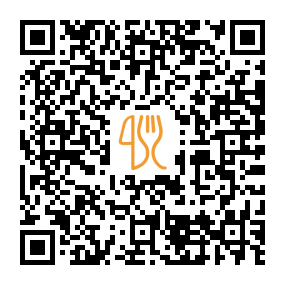 QR-code link către meniul Midnight Pizza