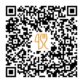 QR-code link către meniul Local's Craft Food Drink