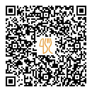 QR-code link către meniul Lunardi Cucina Und Vini Elisabetta Lunardi Schickram