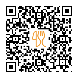 QR-code link către meniul Una