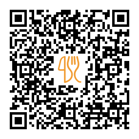 QR-code link către meniul Homemade Kebab House