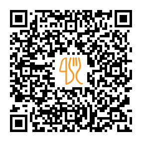 QR-code link către meniul Weinhaus Kreuz