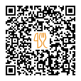 QR-code link către meniul Le Royal Pompadour