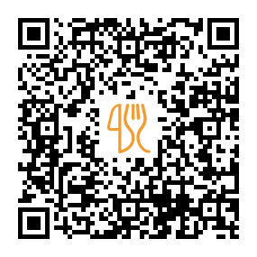 QR-code link către meniul Cafe Und Am See Curas