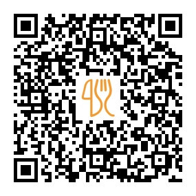 QR-code link către meniul Crispy Cajun