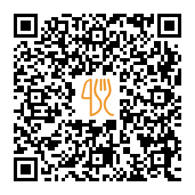 QR-code link către meniul Cocina Economica Chela