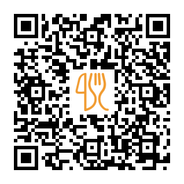 QR-code link către meniul Thai Greenwood